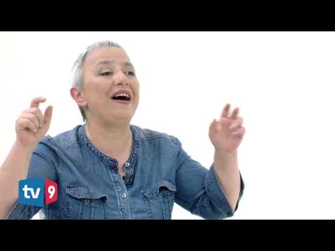 დიდი დრო | ნანა ზარდიაშვილი | 02.06.13