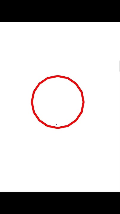 Amazing python coding for beginners | apna collage | code with harry # ...