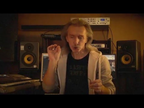 Уроки вокала СПб.Вокал