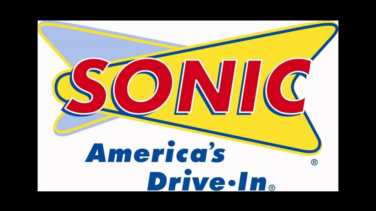 Sonic Gift Card Get Free Gift Now Sonic Gift Card