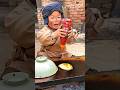 Poor Boy Cooking Alone… His Words Broke Everyone 💔 #emotionalshorts #viral #viralshorts