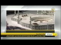أخبار المملكة شبكة بطول كلم