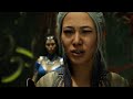 Mortal Kombat 1 story mode ep 11
