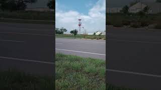 Daniel Larson's old housing provider might not have been lying about Bigfoot.