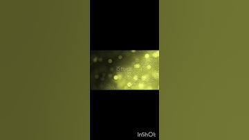 سورة الفاتحة كاملة بصوت خاشع يريح القلب / انوار الذكر /