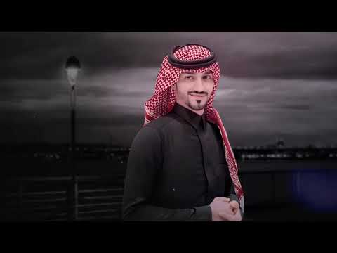 سولف بدر العزي و عبدالرحمن العمرو حصري 2024