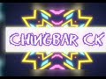 Best of Nitu Timungpi ll # Top 7 songs ll Chingbar CK Mp3 Song