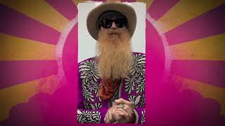 Download Lagu Jimi Hendrix - Bold As Love Recalled \u0026 Celebrated: Billy F. Gibbons MP3