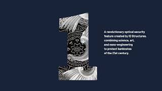 Details INVITATION TO MAP 2025 | Number One-Wings for Precisous: Security Feature of the Year 2025 Update