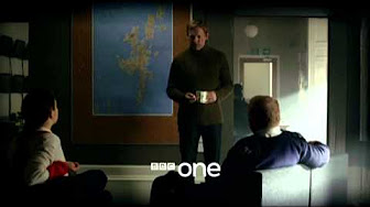 Shetland Season 4 Episode 1 2 3 4 5 6 FULL EPISODE - YouTube