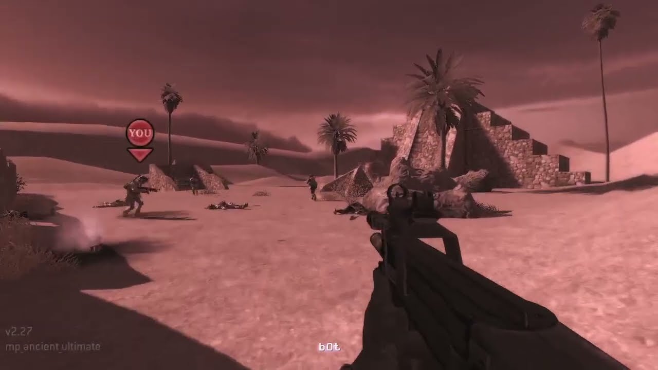 COD4X 2025 10 15 15 15 57