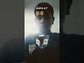 I am roblox Pro