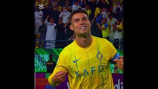 Best Player Oat? Comps In Desc