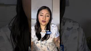 Modalidad40 con salario tope IMSS #mexico #pensiónimss #ley73 #afores