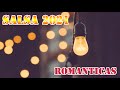 VIEJITAS PERO BONITAS SALSA ROMANTICA MAELO RUIZ, TITO ROJAS, WILLIE GONZALES | SALSA MIX 2021