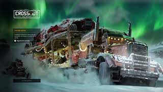 Crossout PS4 DIRECTO ESPECIAL AÑO NUEVO