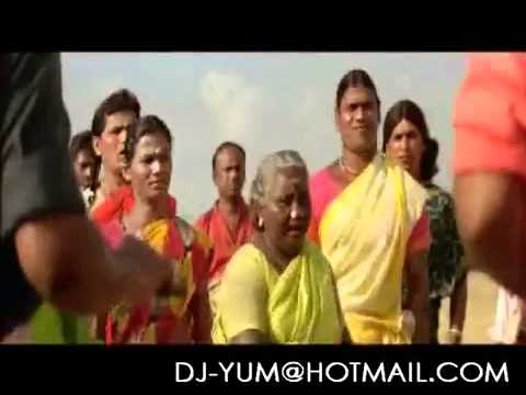 NakkA MukkA VideO RemiX