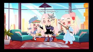 Lu Nyayi Di Depan Adek Lu Lalu Lu Lupa Lirik Nya Dan Adek Lu.....