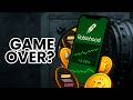 Robinhood Just Changed Crypto Forever