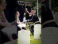 Brutal Reality of WARS