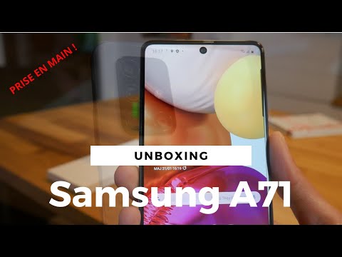 samsung-galaxy-a71-unboxing-et-prise-en-main-!-le-meilleur-milieu-de-gamme-2020-de-samsung-?