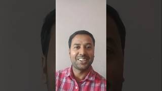 portfolio rebalancing, why I sold TRIL after q4fy 26 result