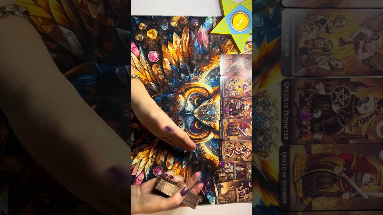 У вражин трансформация 💀☠️🪱🐛🪃🪃💫