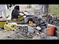 Pervez Mehdi پٹھی والئے چنبے دیئے ڈالئے پیڑاں دا پراگا بھن دے شیو کمار بٹالوی Pervez Mehdi پٹھی والئے چنبے دیئے ڈالئے پیڑاں دا پراگا بھن دے شیو کمار بٹالوی