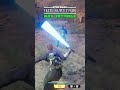 Star Wars Jedi Survivor [MAX SETTINGS]