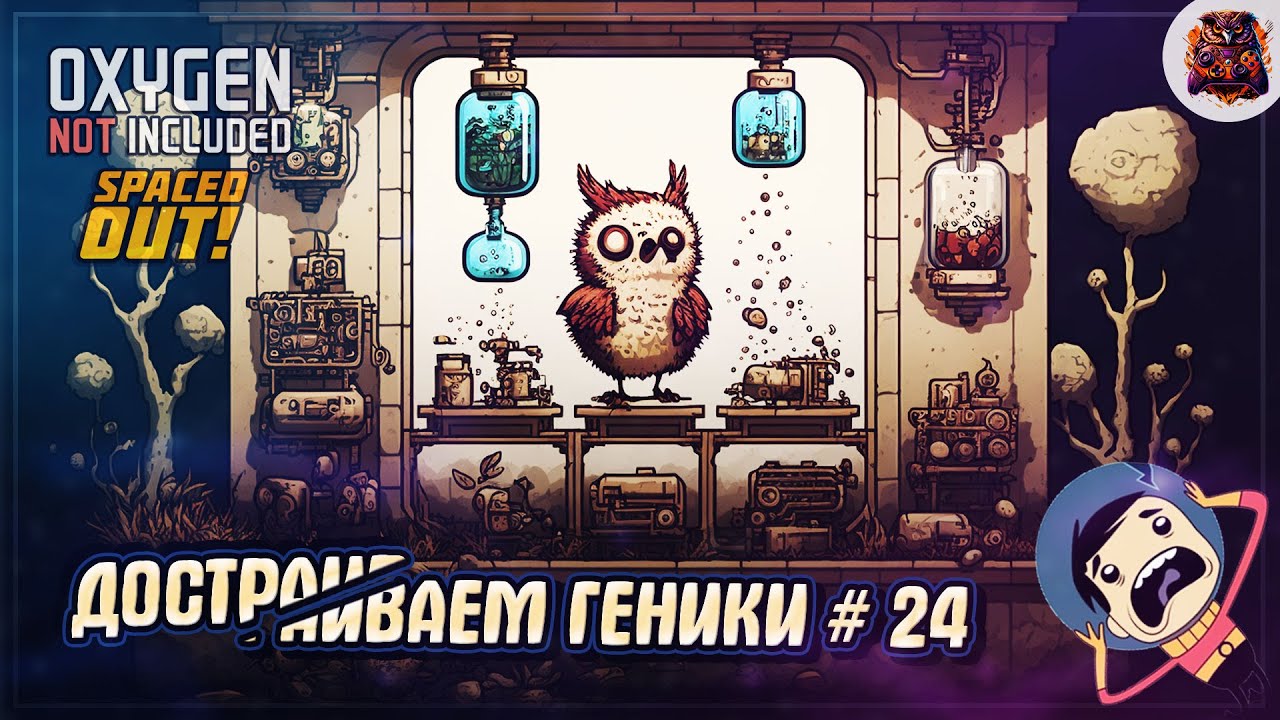 Генератор на природном газе