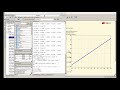 Elektrotechnik 4: Software. Octave/ Matlab/ QUCS/ Spice