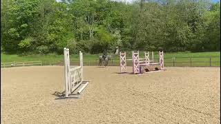Ad ref 255848 Video 1