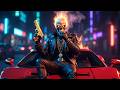 Freestyle Beat - "FLOW TRIP" | Free Type Beat 2026 | Rap Trap Beat Instrumental