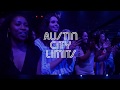All new episodes coming to Austin City Limits this Fall on PBS