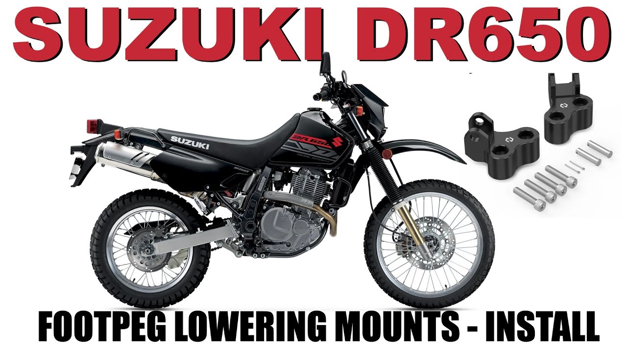 Motorcycle Upgrade That Changes EVERYTHING! 🔥