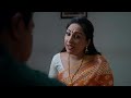 Durga | Ep - 148 | Best Scene | May 13 2026 | Zee Keralam