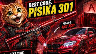 EXPENSIVE  CASE OPENING WITH BEST BONUS!  GGDROPES FREE PISIKA301