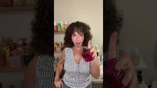 3 Best Spots To Spray