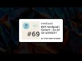 #69 medipod | Geburt - So ist sie wirklich! | medipod