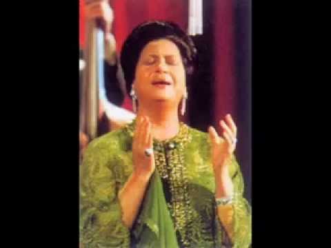 دليلى إحتار مقطع قمة فى السلطنة والإرتجالات الجميلة الحفل الأخير 1963م