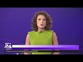 🟣 Știrile Digi24 de la ora 13 - 10 august 2026