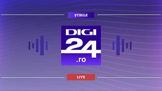 🟣 Știrile Digi24 de la ora 13 - 10 august 2026 Guide