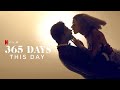 365 Days This Day Full Movie Review/Plot | Michele Morrone