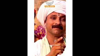 Veer Shivaji Maharaj Sant Tukaram Maharaj New Hd Hindi Screen Whatsapp Statusmp4