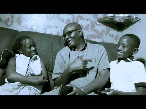 J BLACK JIRIM (Orphelin) album PERFORMANCE