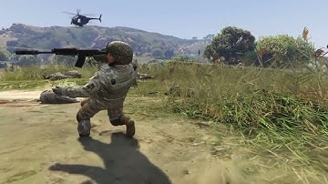 Army Bus Robot Car Game 3d