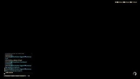 FINAL FANTASY XIV: how to fail MSQ roulette