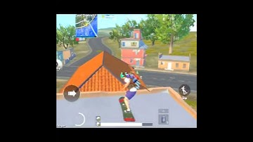 😍😍BAS AWM HI CHLAUNGA😍😍#shorts