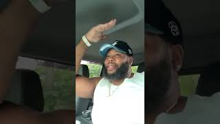 Download Lagu Picking up Dj and Hes giving Flash Hell as usual Flash called Mr Smoke to see was Tall Pine with him MP3 Download Lagu Picking up Dj and Hes giving Flash Hell as usual Flash called Mr Smoke to see was Tall Pine with him MP3