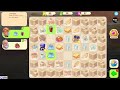 Piece of Cake: Merge & Bake – Puzzle Café Adventure (EP - 03)
